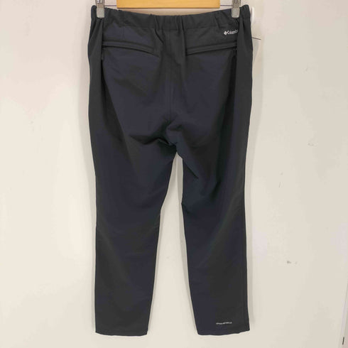 コロンビアスポーツウェア Columbia Sportswear ティートンコーブソフトシェルパンツ レディース JPN:L