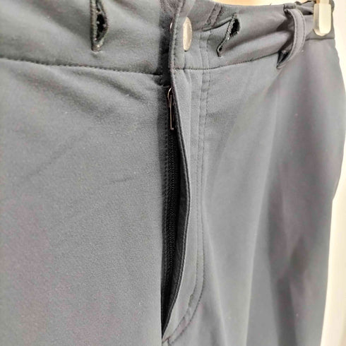 コロンビアスポーツウェア Columbia Sportswear ティートンコーブソフトシェルパンツ レディース JPN:L