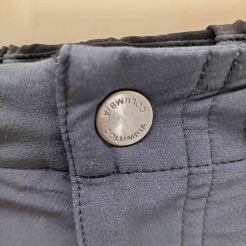 コロンビアスポーツウェア Columbia Sportswear ティートンコーブソフトシェルパンツ レディース JPN:L