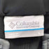 コロンビアスポーツウェア Columbia Sportswear ティートンコーブソフトシェルパンツ レディース JPN:L