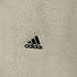 アディダス adidas ワーディングパック ルーズフィット ボアジャケット メンズ 2XL