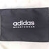 アディダス adidas ワーディングパック ルーズフィット ボアジャケット メンズ 2XL