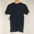 ヘルムートラング HELMUT LANG 90-00S 本人期 半袖リブTシャツ メンズ import:M