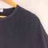 ヘルムートラング HELMUT LANG 90-00S 本人期 半袖リブTシャツ メンズ import:M