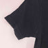 ヘルムートラング HELMUT LANG 90-00S 本人期 半袖リブTシャツ メンズ import:M