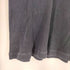 ヘルムートラング HELMUT LANG 90-00S 本人期 半袖リブTシャツ メンズ import:M