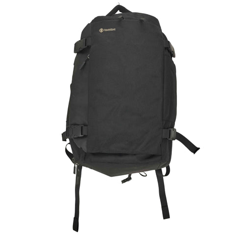 tomtoc トラベルバックパック メンズ 40L