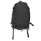 tomtoc トラベルバックパック メンズ 40L