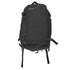 tomtoc トラベルバックパック メンズ 40L