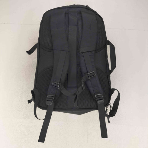 tomtoc トラベルバックパック メンズ 40L