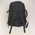 tomtoc トラベルバックパック メンズ 40L