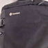 tomtoc トラベルバックパック メンズ 40L