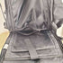tomtoc トラベルバックパック メンズ 40L