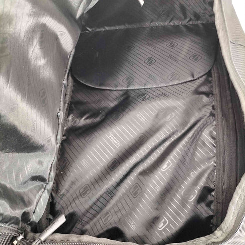tomtoc トラベルバックパック メンズ 40L