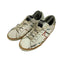 ゴールデングース GOLDEN GOOSE SUPER-STAR スーパースター レザースニーカー メンズ JPN:40