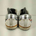 ゴールデングース GOLDEN GOOSE SUPER-STAR スーパースター レザースニーカー メンズ JPN:40