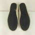 ゴールデングース GOLDEN GOOSE SUPER-STAR スーパースター レザースニーカー メンズ JPN:40