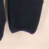 アンリアレイジ ANREALAGE 22aw FLEECE SPACESUIT HOODIE フリース スペーススーツ フーディー メンズ 48