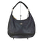 コーチ COACH 2WAY レザー ワンショルダーバッグ ショルダーバッグ leather oneshoulderbag shoulderbag レディース
