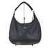 コーチ COACH 2WAY レザー ワンショルダーバッグ ショルダーバッグ leather oneshoulderbag shoulderbag レディース