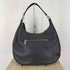コーチ COACH 2WAY レザー ワンショルダーバッグ ショルダーバッグ leather oneshoulderbag shoulderbag レディース