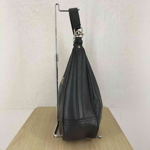 コーチ COACH 2WAY レザー ワンショルダーバッグ ショルダーバッグ leather oneshoulderbag shoulderbag レディース