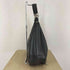 コーチ COACH 2WAY レザー ワンショルダーバッグ ショルダーバッグ leather oneshoulderbag shoulderbag レディース