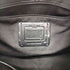 コーチ COACH 2WAY レザー ワンショルダーバッグ ショルダーバッグ leather oneshoulderbag shoulderbag レディース