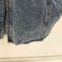 アメリ AMERI デニムワンピース レディース JPN:M