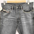 ディーゼル DIESEL 00s RAVIX ヴィンテージ加工 ボタンフライ セミフレア デニムパンツ メンズ 29