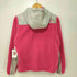 ザノースフェイス THE NORTH FACE Denali Hoodie デナリ フーディ フリース ジャケット レディース import:S