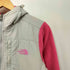 ザノースフェイス THE NORTH FACE Denali Hoodie デナリ フーディ フリース ジャケット レディース import:S