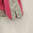 ザノースフェイス THE NORTH FACE Denali Hoodie デナリ フーディ フリース ジャケット レディース import:S
