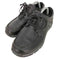 ロックポート ROCKPORT 防水本革 レザー シューズ メンズ JPN:25.5