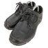 ロックポート ROCKPORT 防水本革 レザー シューズ メンズ JPN:25.5