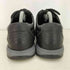 ロックポート ROCKPORT 防水本革 レザー シューズ メンズ JPN:25.5