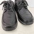 ロックポート ROCKPORT 防水本革 レザー シューズ メンズ JPN:25.5