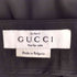 グッチ GUCCI Uniform ユニフォーム ウール ストレート スラックス パンツ メンズ FR:40-44