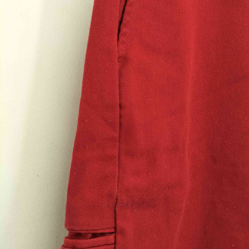 ディッキーズ Dickies Mexico製 ワークショーツ メンズ 34