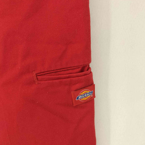 ディッキーズ Dickies Mexico製 ワークショーツ メンズ 34