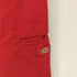 ディッキーズ Dickies Mexico製 ワークショーツ メンズ 34