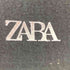 ザラ ZARA LEATHER STUDDED BELT レディース