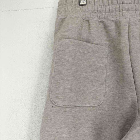 ユニクロシー UNIQLO:C スウェットワイドパンツ メンズ JPN:L