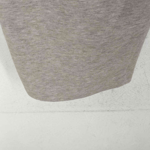 ユニクロシー UNIQLO:C スウェットワイドパンツ メンズ JPN:L