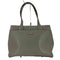 コーチ COACH レザー トートバッグ ハンドバッグ leather totebag handbag レディース