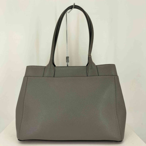 コーチ COACH レザー トートバッグ ハンドバッグ leather totebag handbag レディース