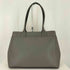 コーチ COACH レザー トートバッグ ハンドバッグ leather totebag handbag レディース