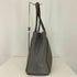 コーチ COACH レザー トートバッグ ハンドバッグ leather totebag handbag レディース