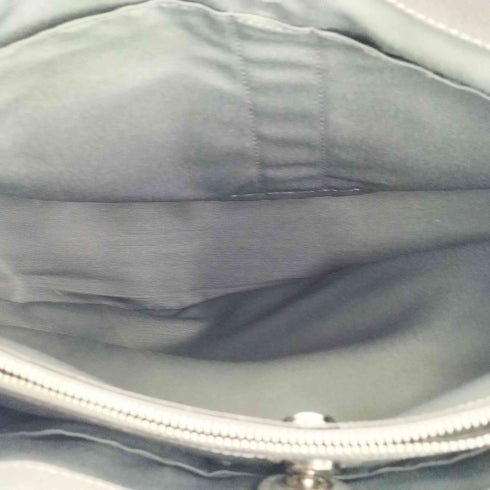 コーチ COACH レザー トートバッグ ハンドバッグ leather totebag handbag レディース