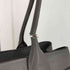 コーチ COACH レザー トートバッグ ハンドバッグ leather totebag handbag レディース